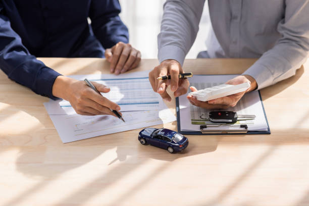 Licensed insurance agency in Babson Park, FL
